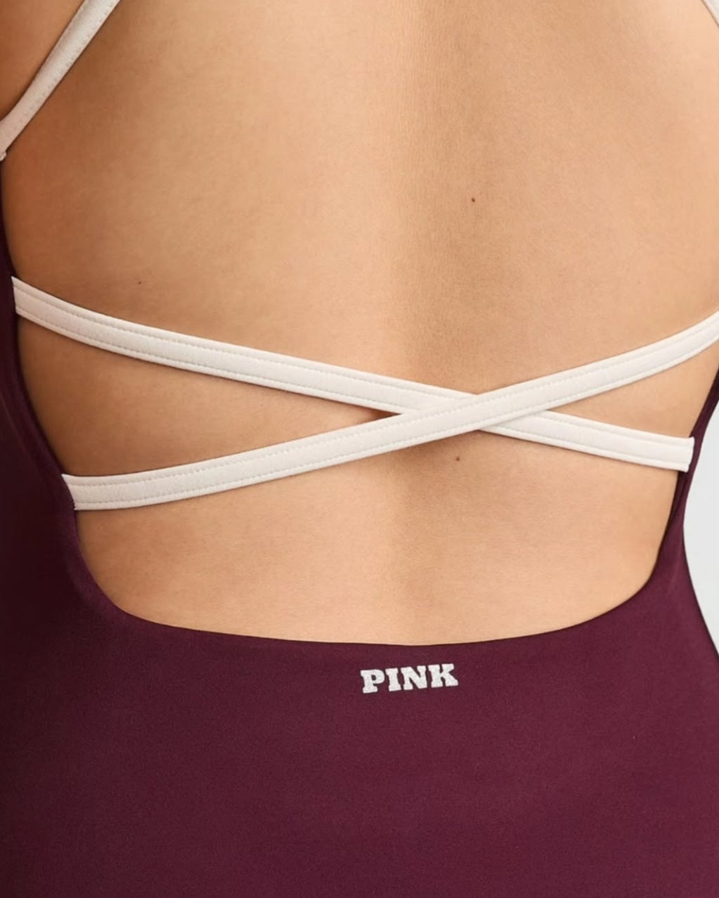 Vestido Deportivo VSD0003