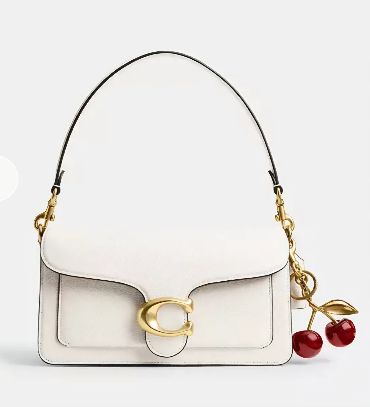 Monedero CoachFresa PS0002