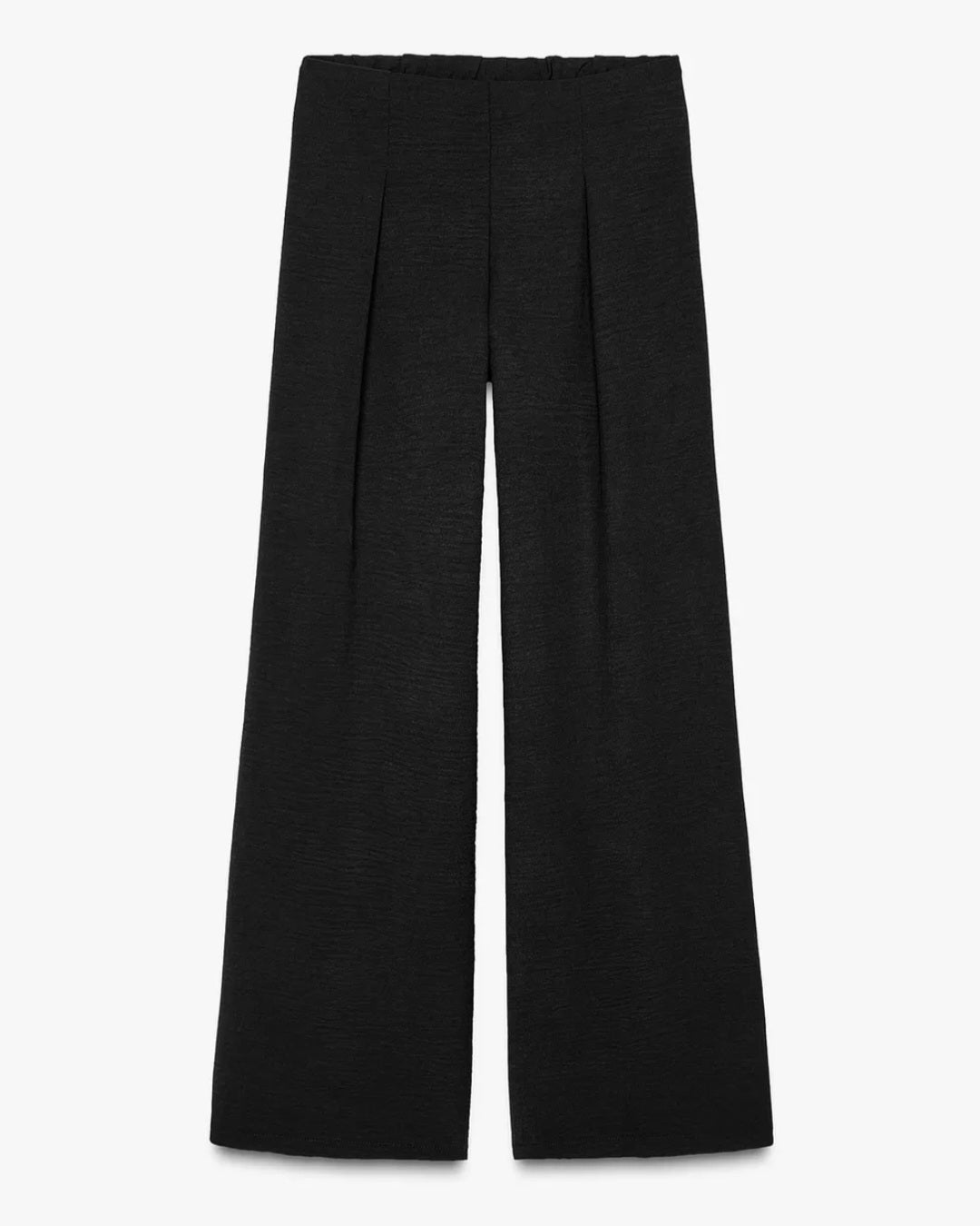 Pantalon Ancho ZARAP0001