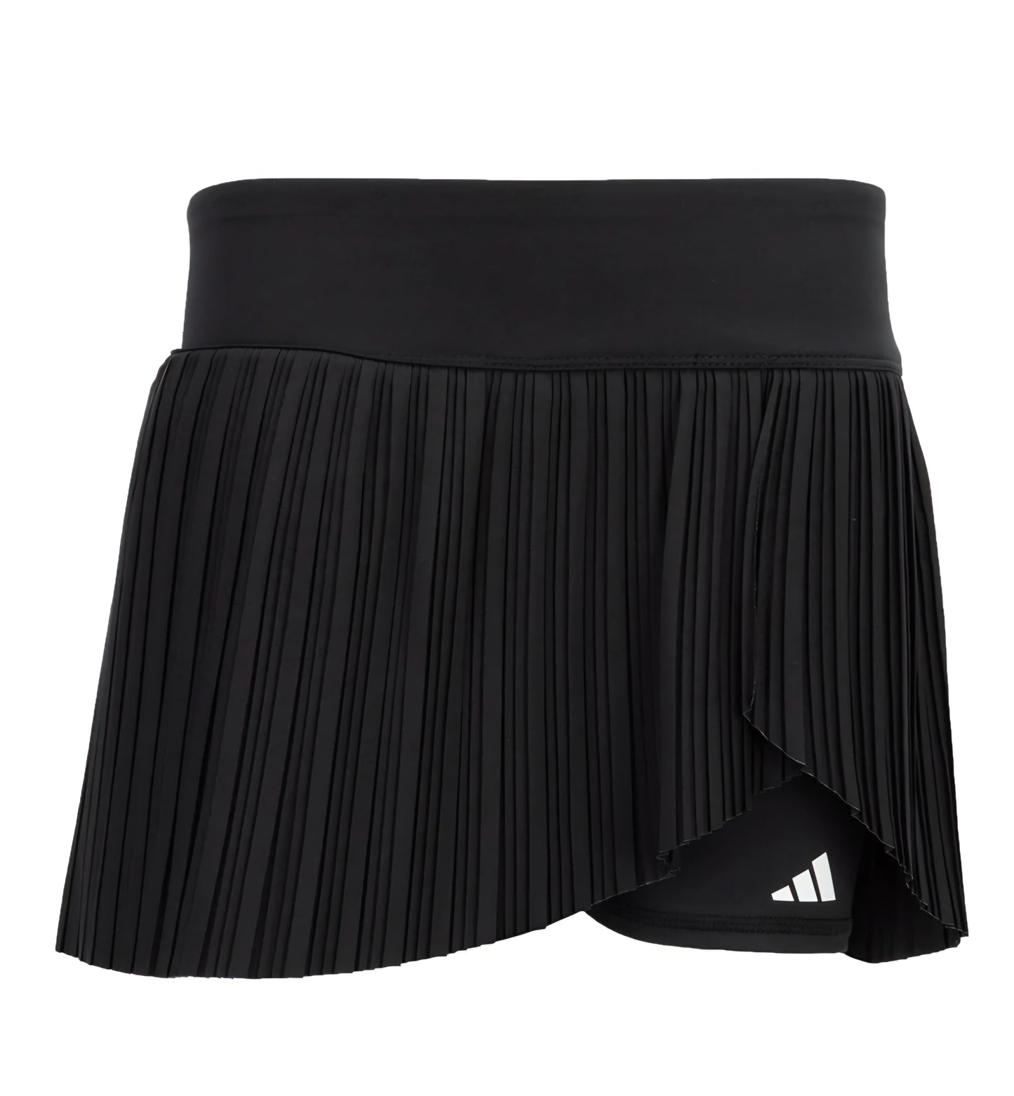 Falda deportiva ADIDASB0002