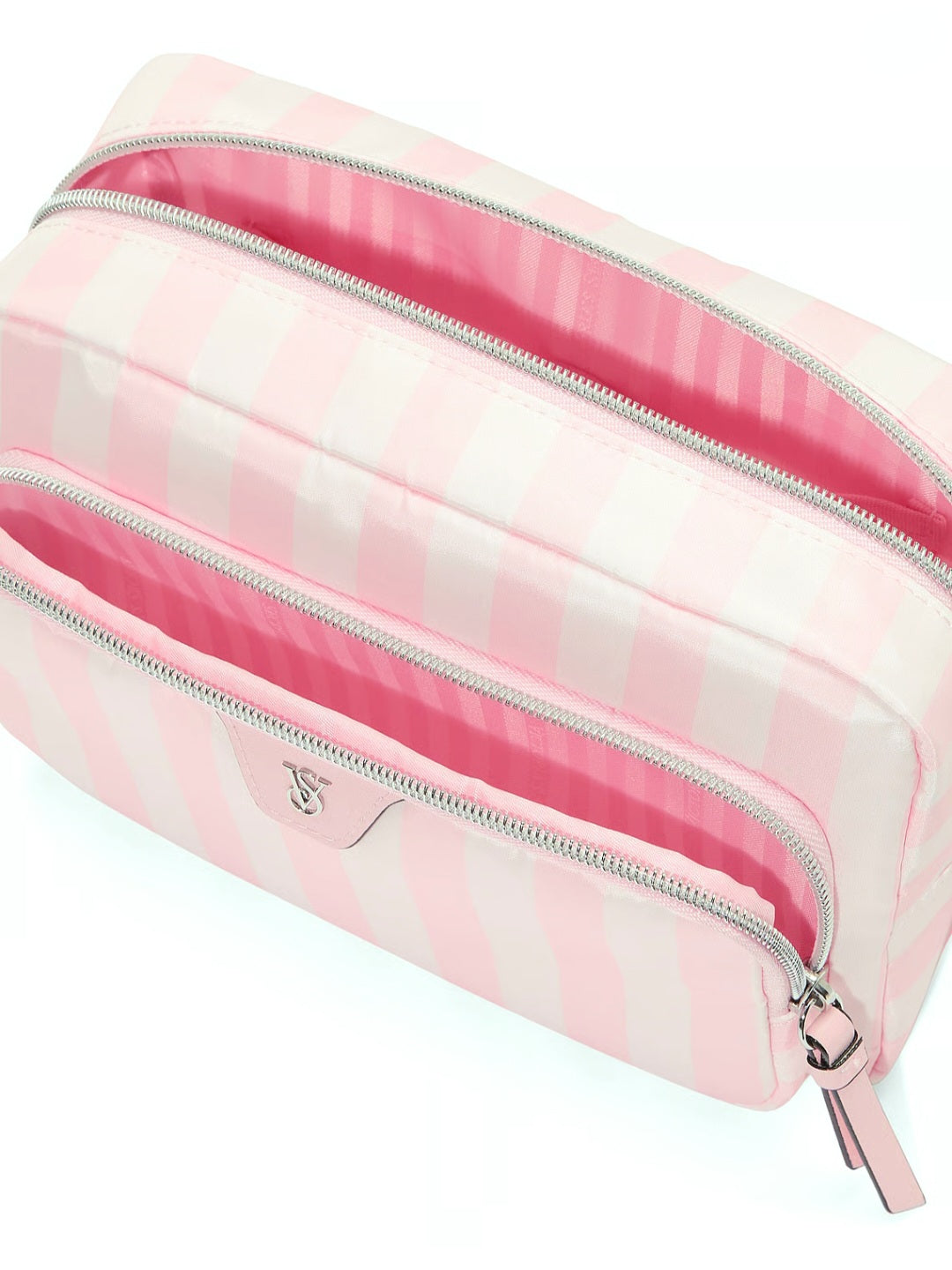 Neceser de Viaje de VS0005A