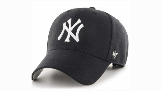Gorras NY