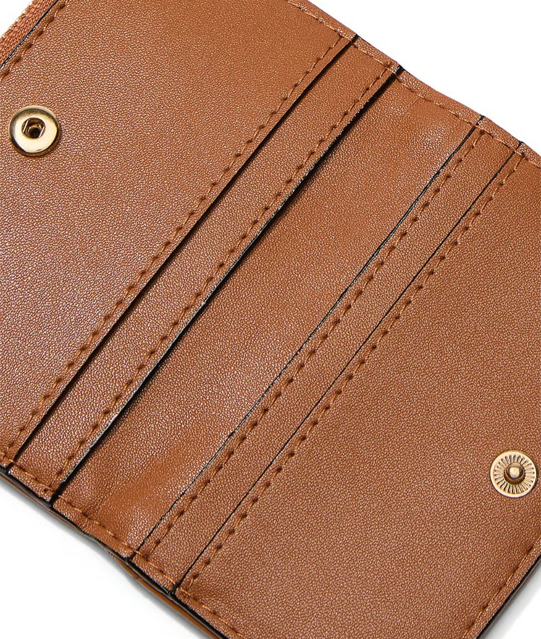 Tarjetero VS Cafe VS0007A