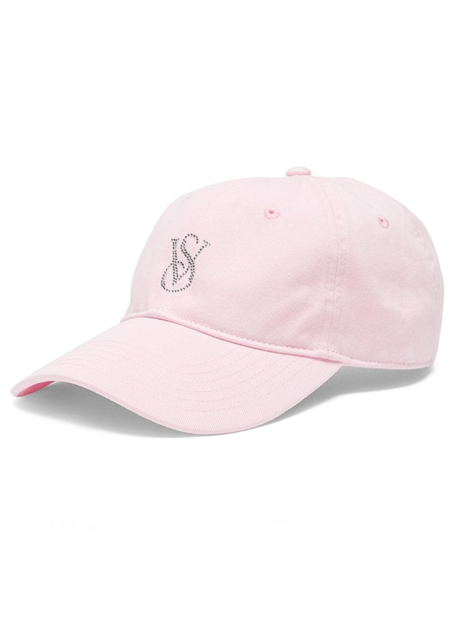 Gorra de mujer VS