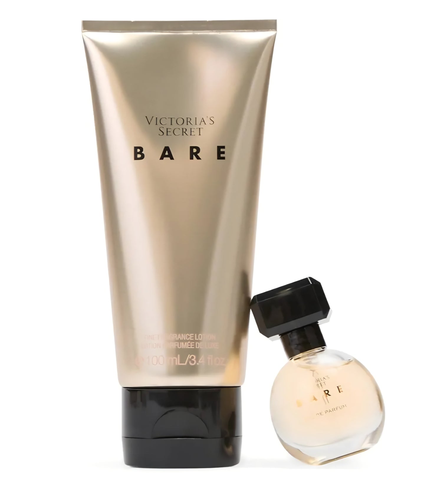 VS Set perfume y locion VSF0006