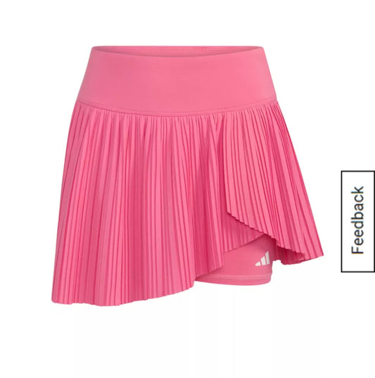 Falda deportiva ADIDASB0002