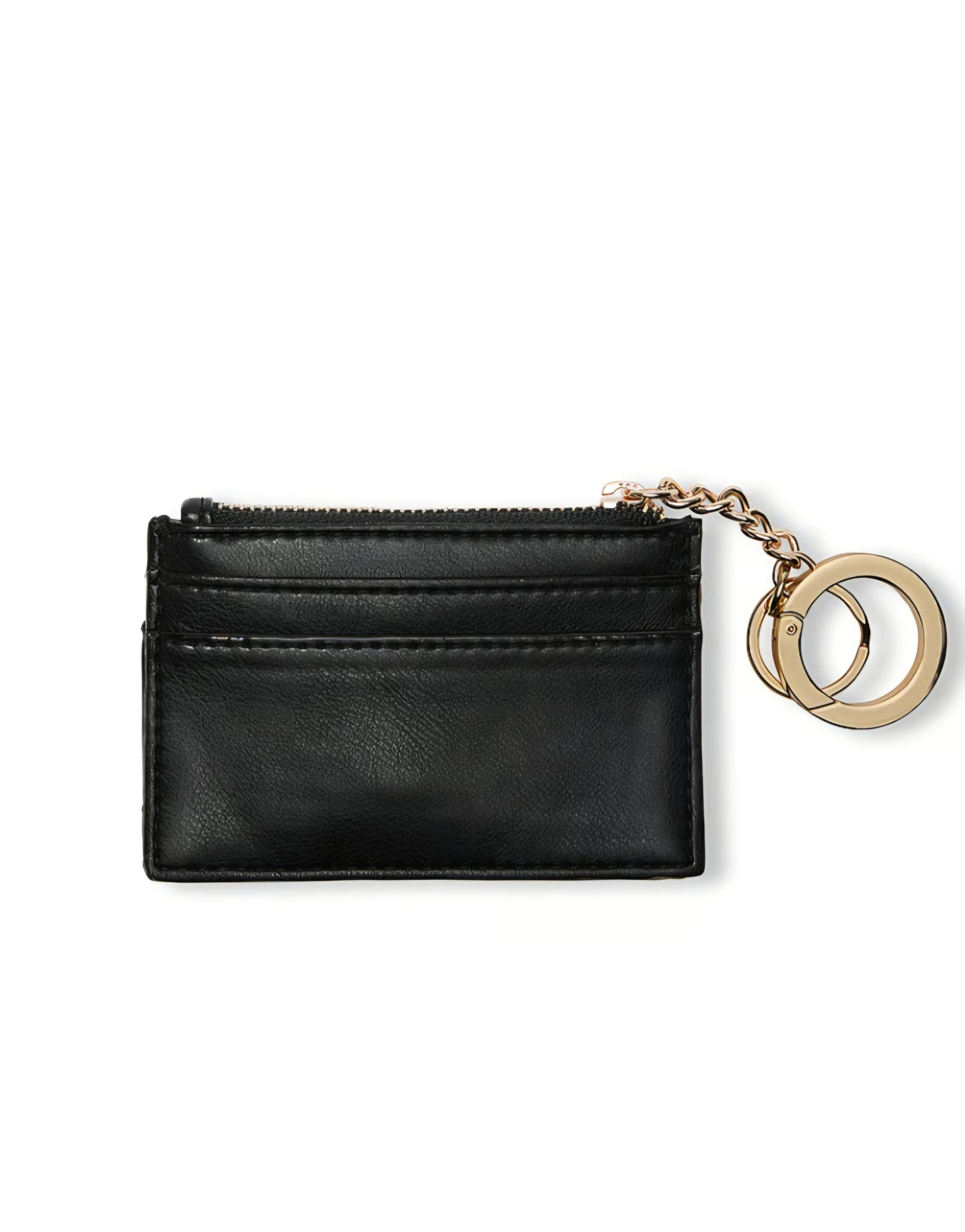 Tarjetero VS VS0006A