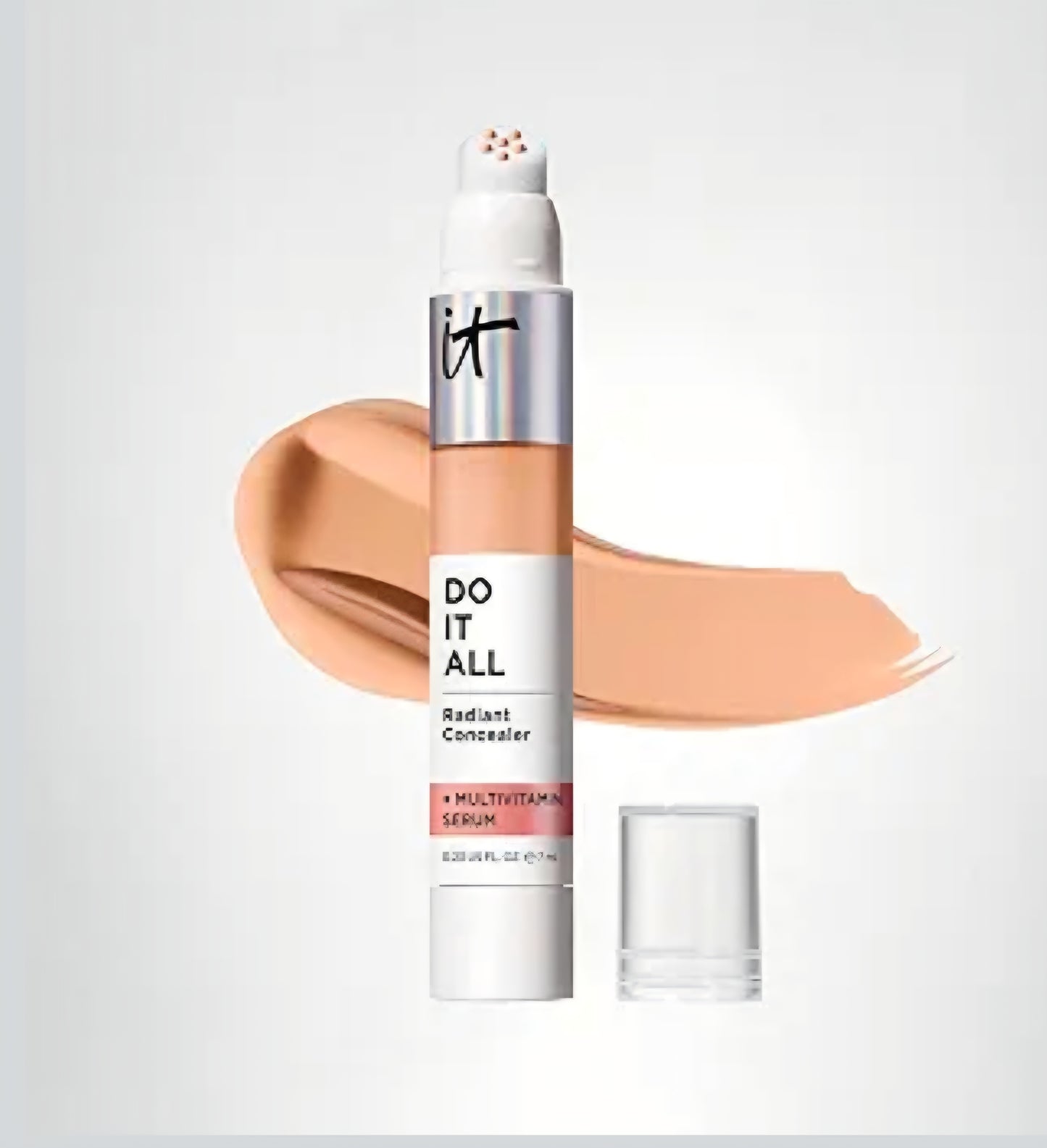 Concealer PP0006