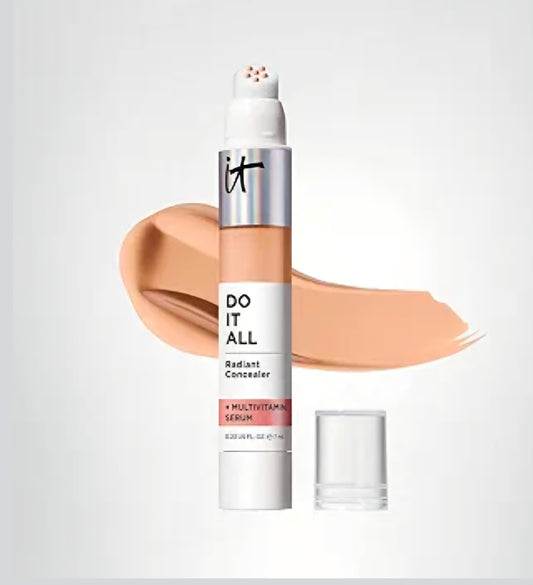 Concealer PP0006