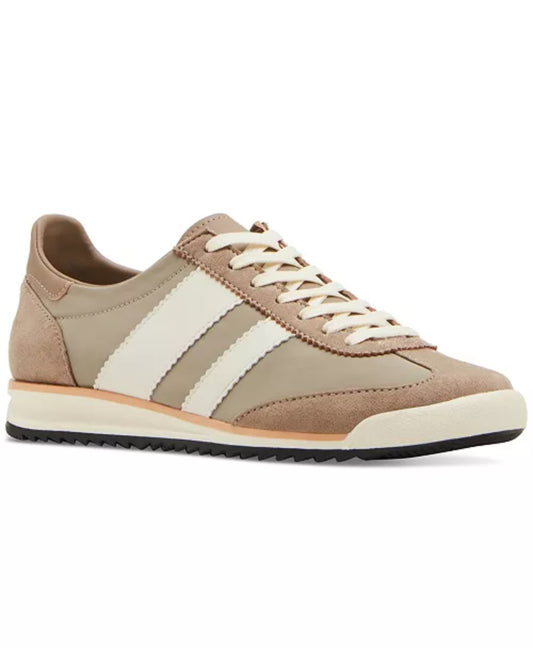 Zapatos MG Color Beige MGS0002