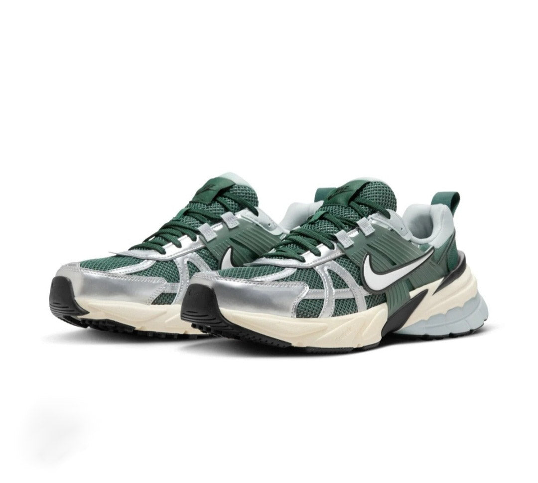 Zapatos de mujer NK0001