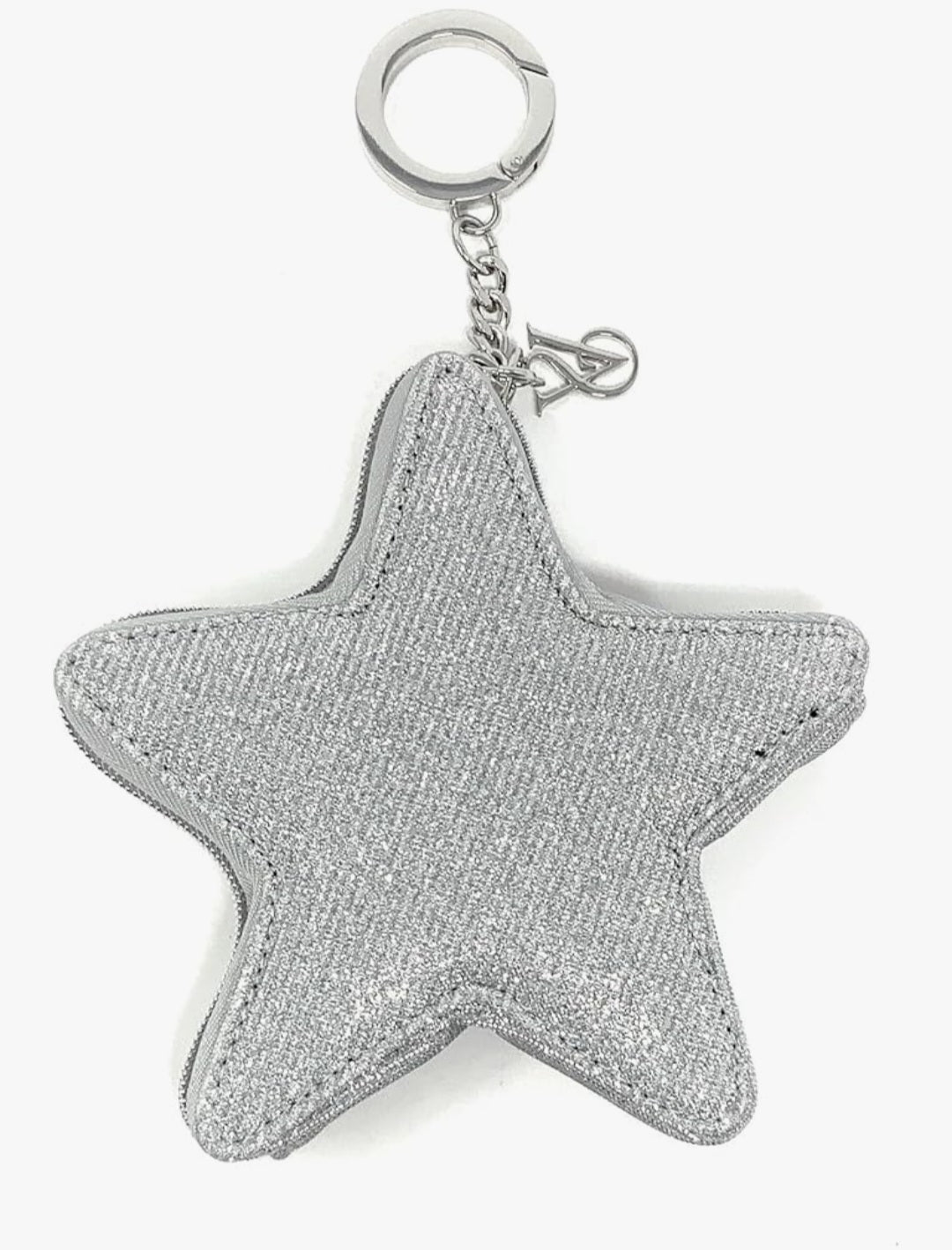 Llavero y monedero VS0008A