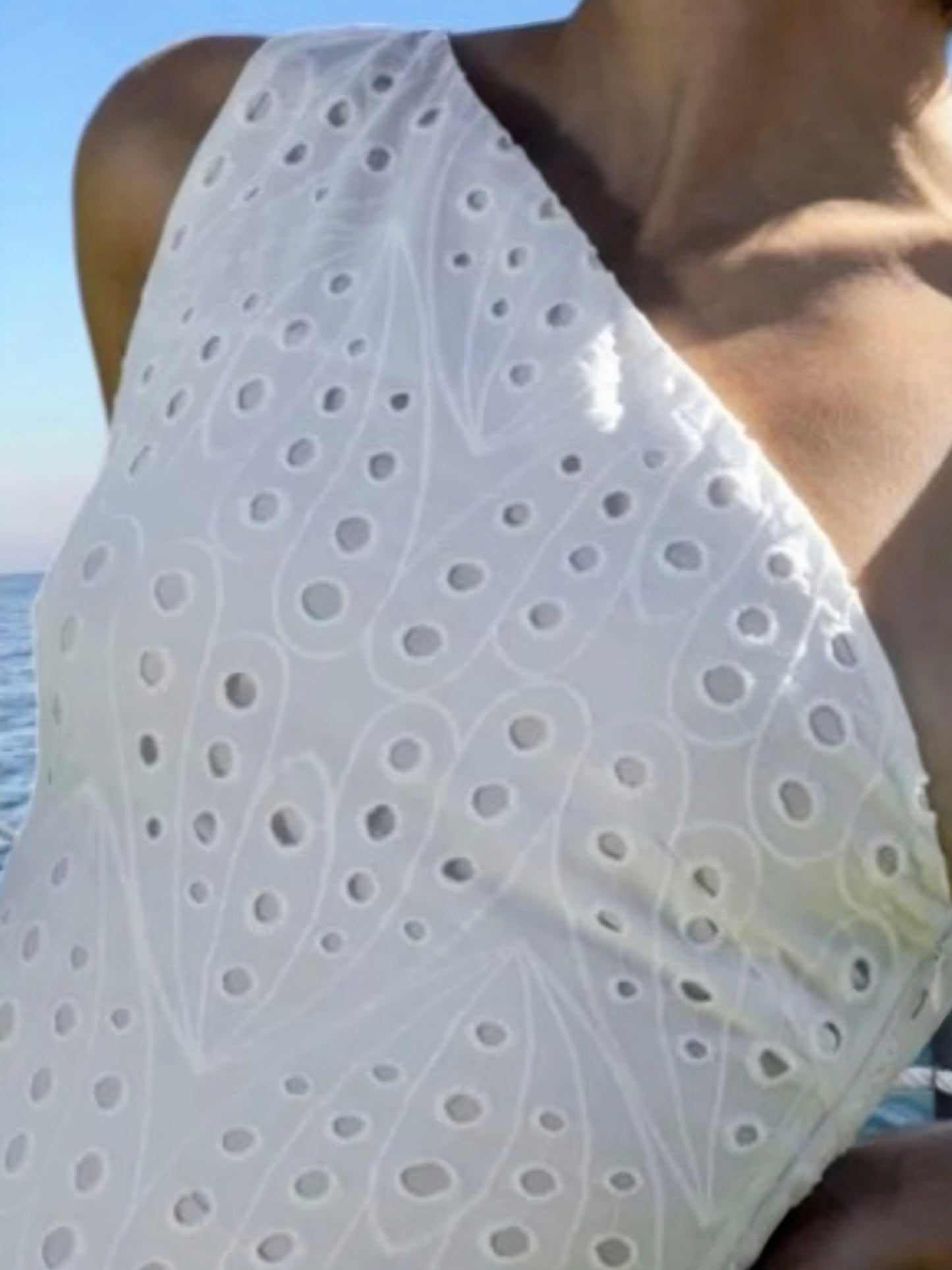 Vestido Midi ZARAD0002