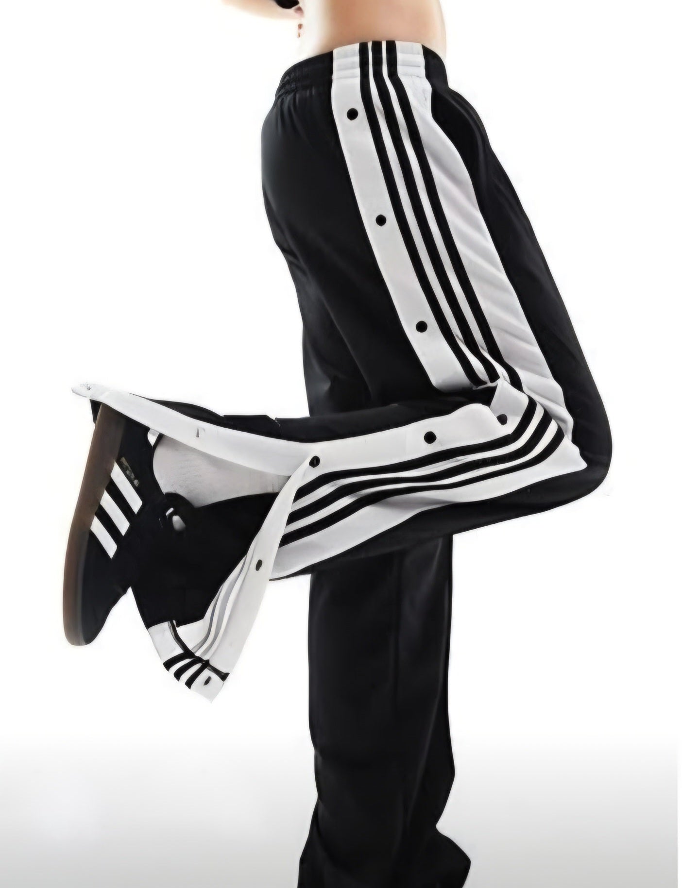 Pantalon de Mujer ADIDASP0001