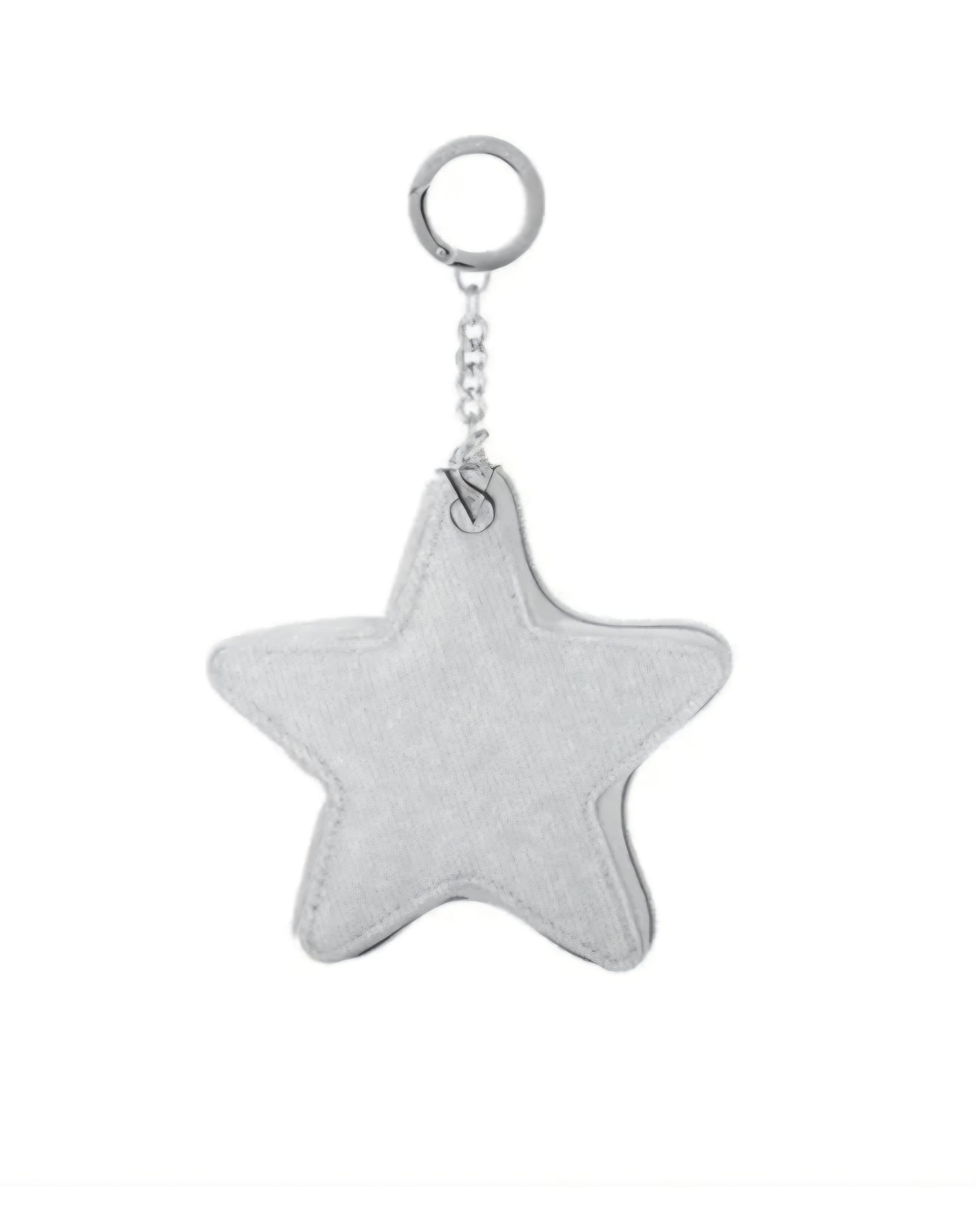 Llavero y monedero VS0008A