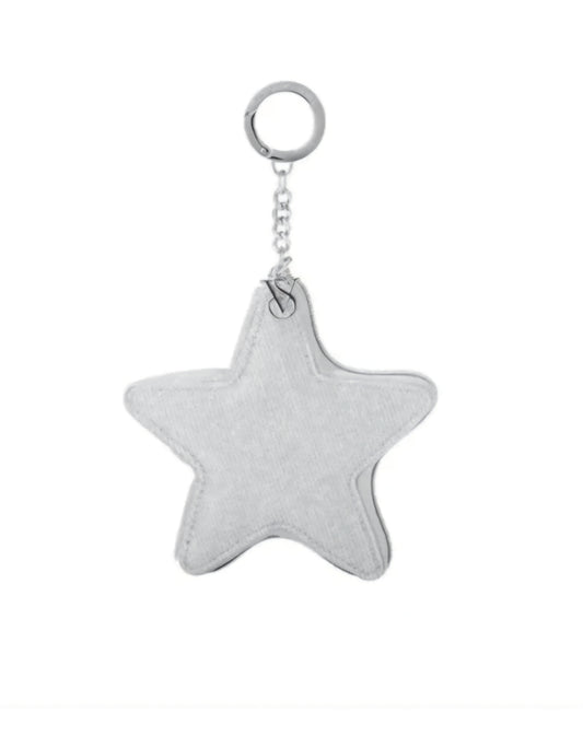 Llavero y monedero VS0008A