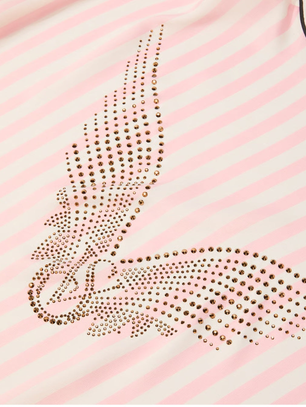 Salida de Cama de Satin VS VSC0001