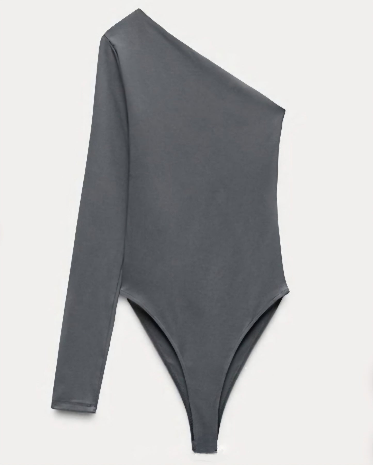 Body una Manga ZARAB0009