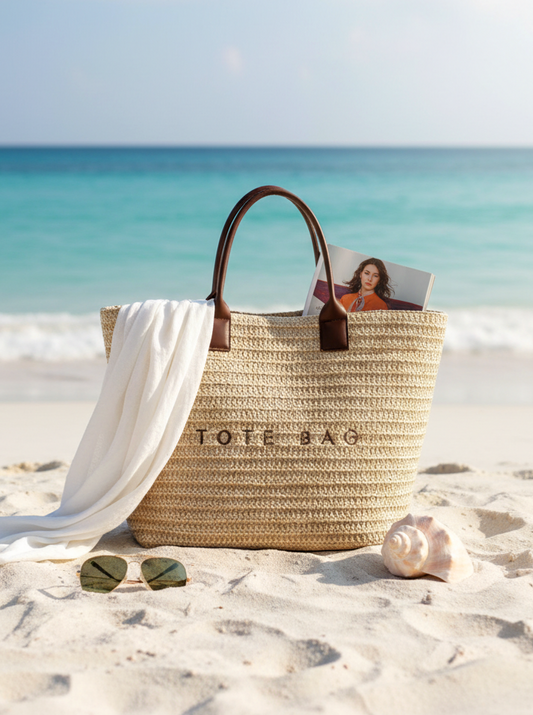 Cartera playera