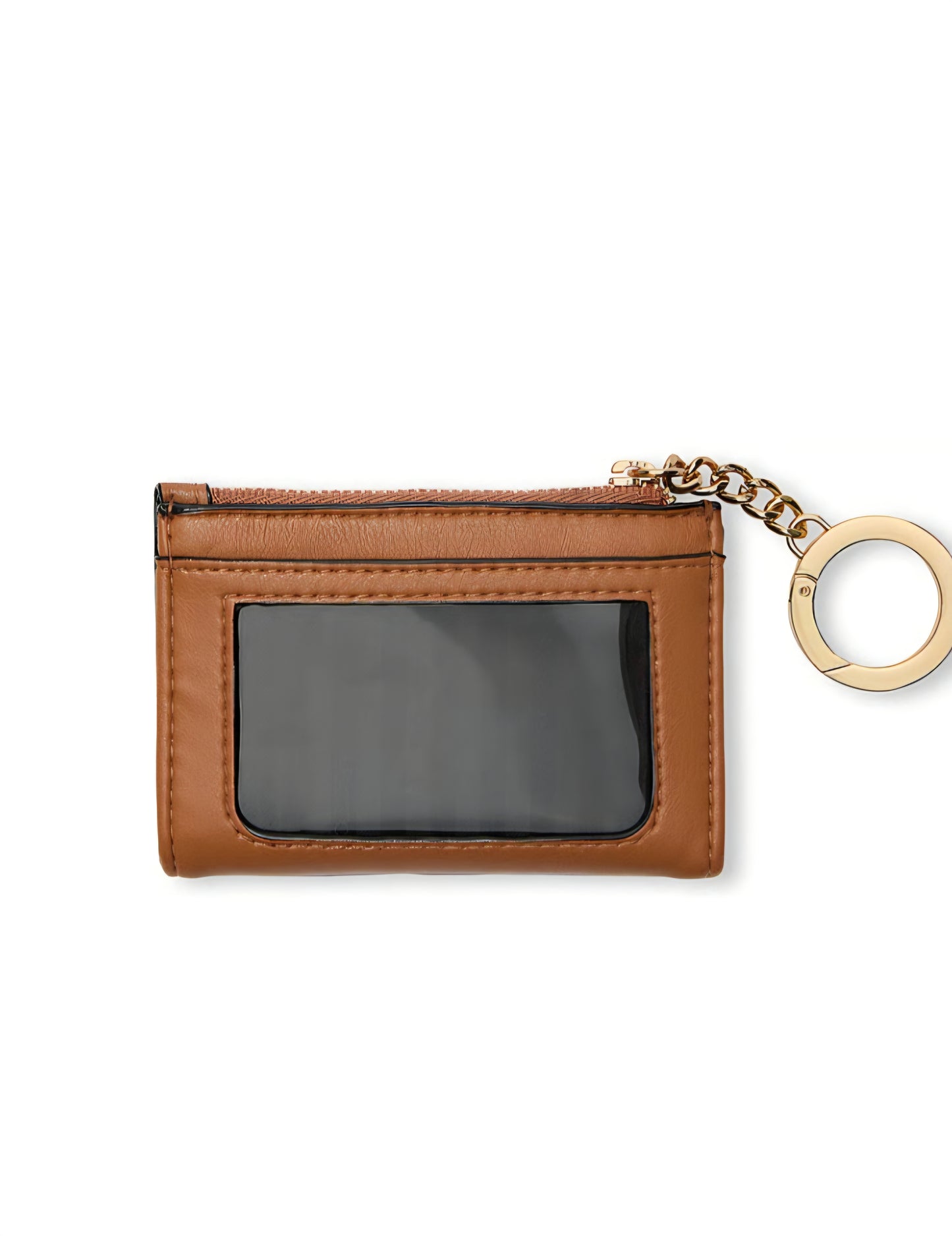 Tarjetero VS Cafe VS0007A