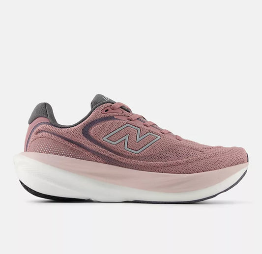 Zapatos New Balance de mujer