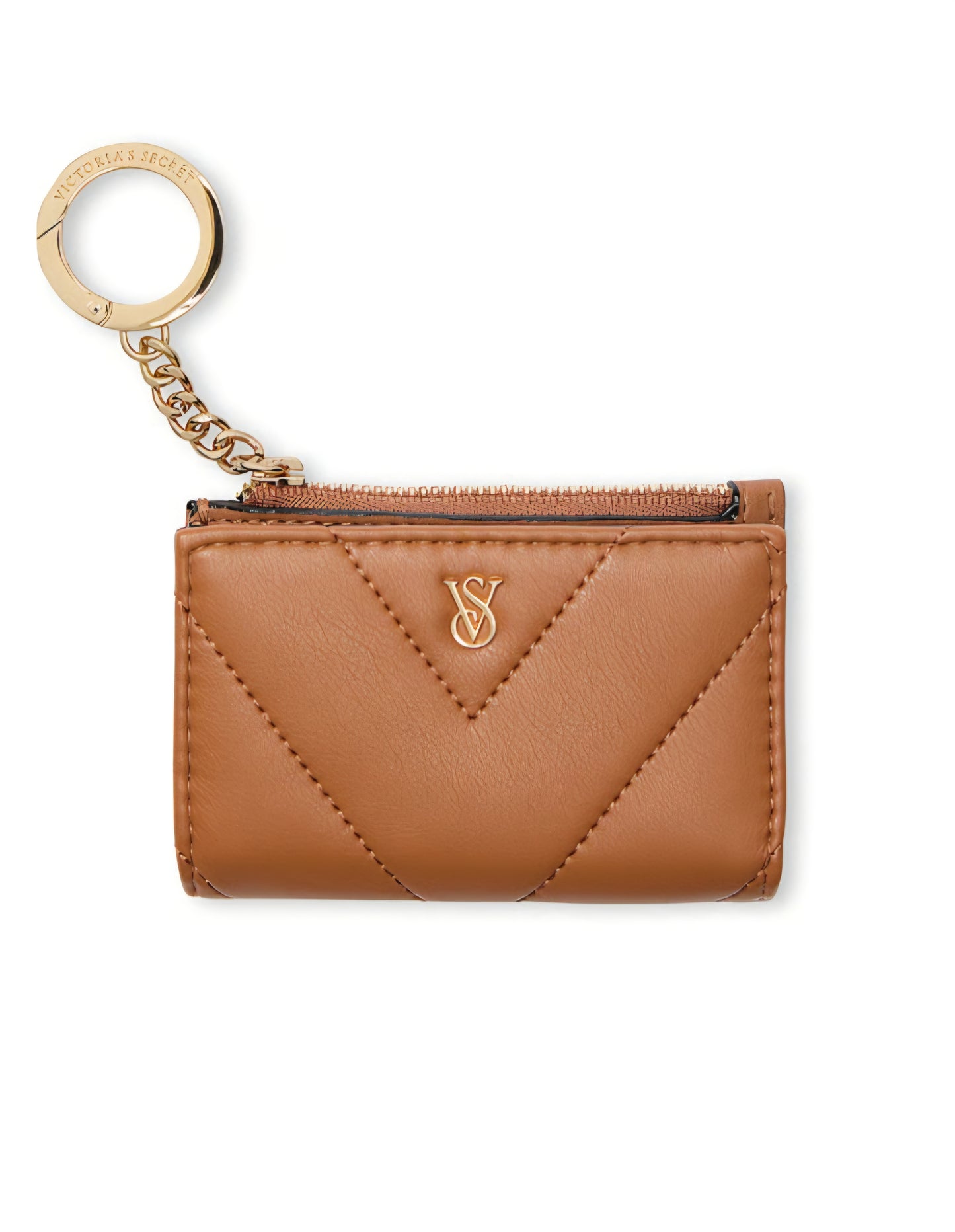 Tarjetero VS Cafe VS0007A