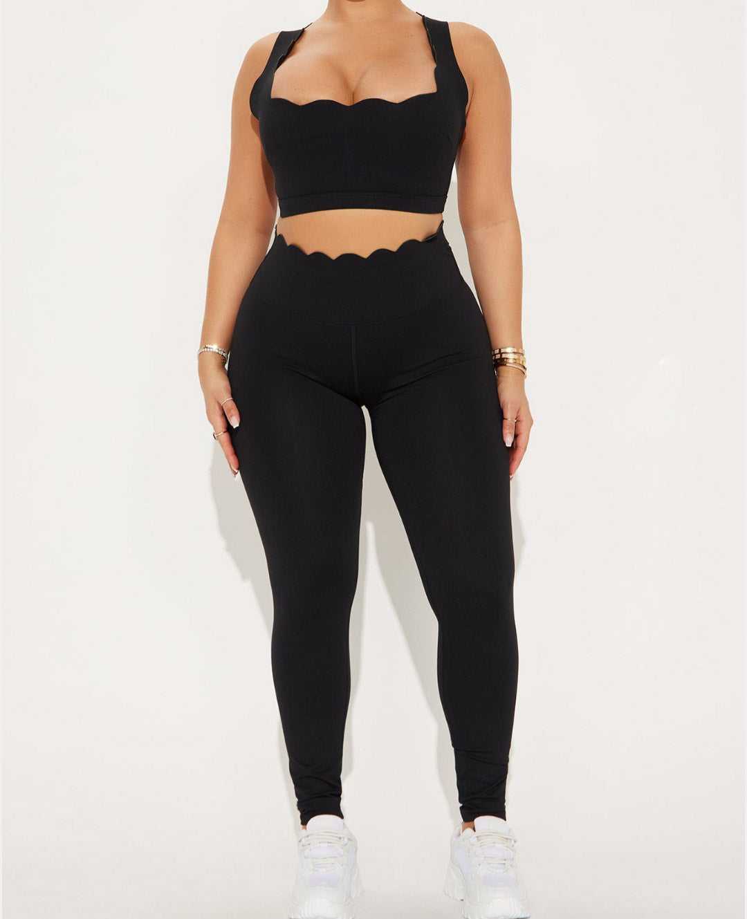 Set Deportivo NOVA0003