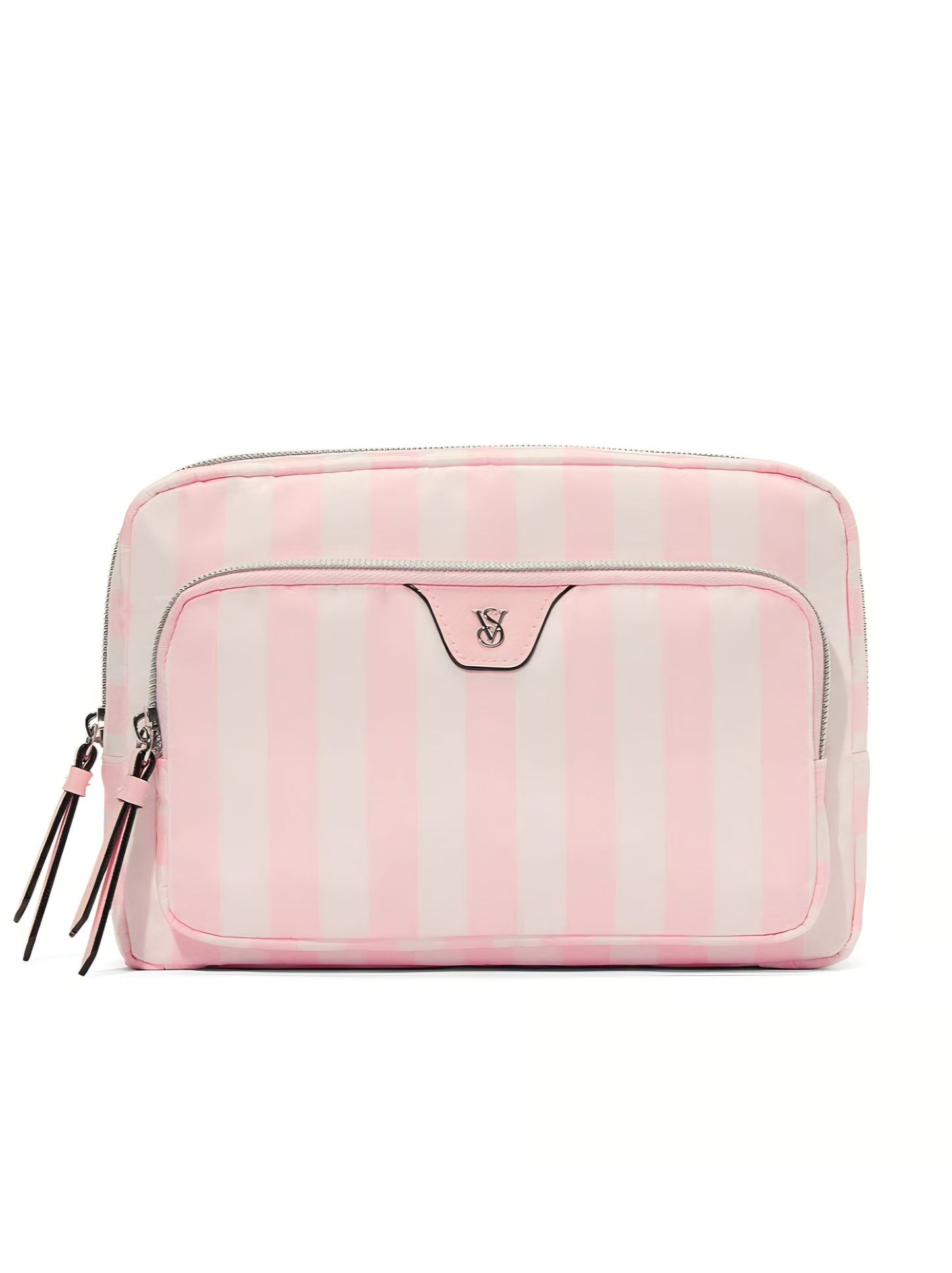 Neceser de Viaje de  VS0005A
